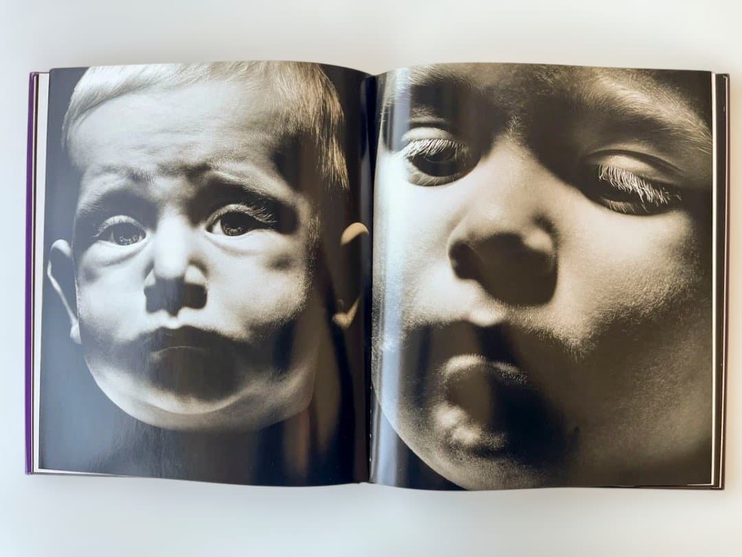 アート・デザイン・音楽 Rainer Leitzgen 1399