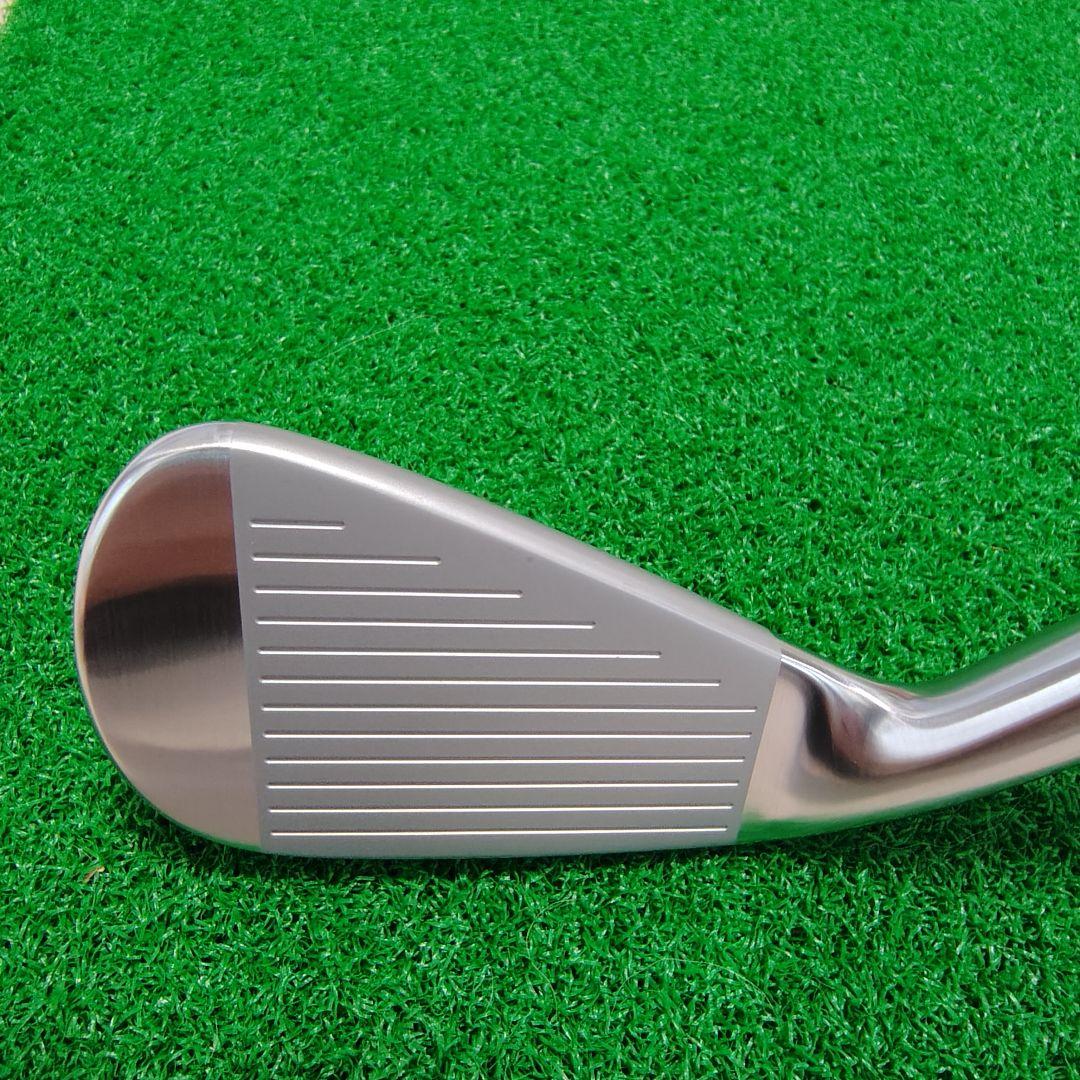 養老特注 MIZUNO PRO 245 5i アイアン 単品