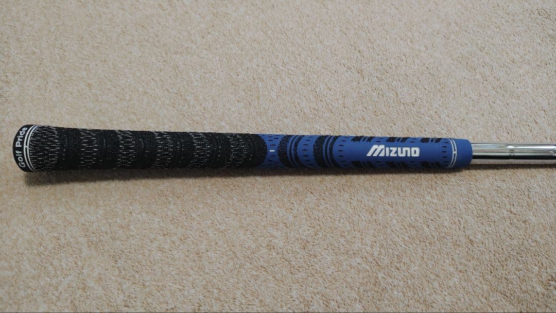 養老特注 MIZUNO PRO 245 5i アイアン 単品