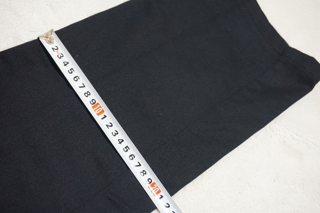 FUCT Dickies BACKDROP コラボ ワーク パンツ 874