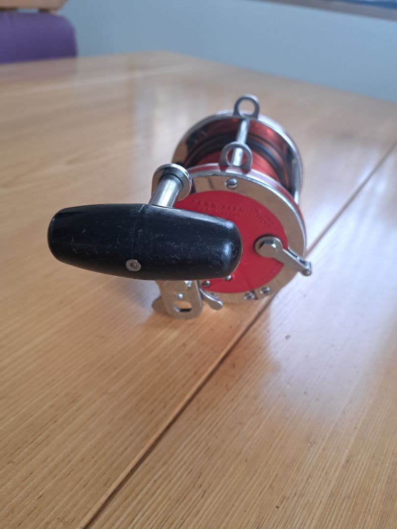 ペンセネター113Hとなります