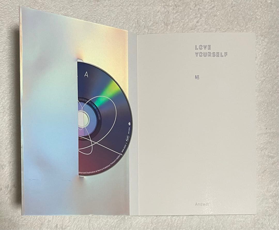 BTS アルバム グッズ まとめ売り 4