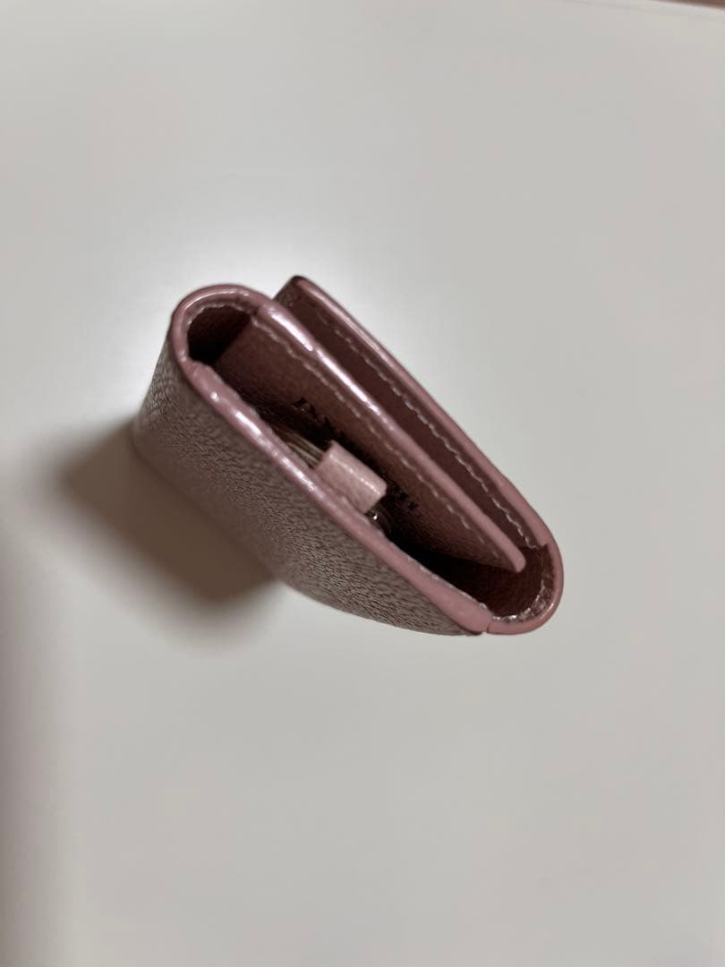 Vivienne Westwoodキーケース希少