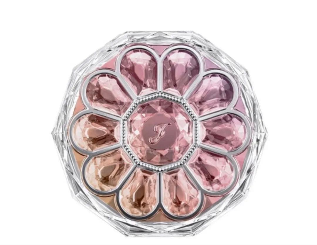 アイシャドウ収集家⭐︎様　2点おまとめ