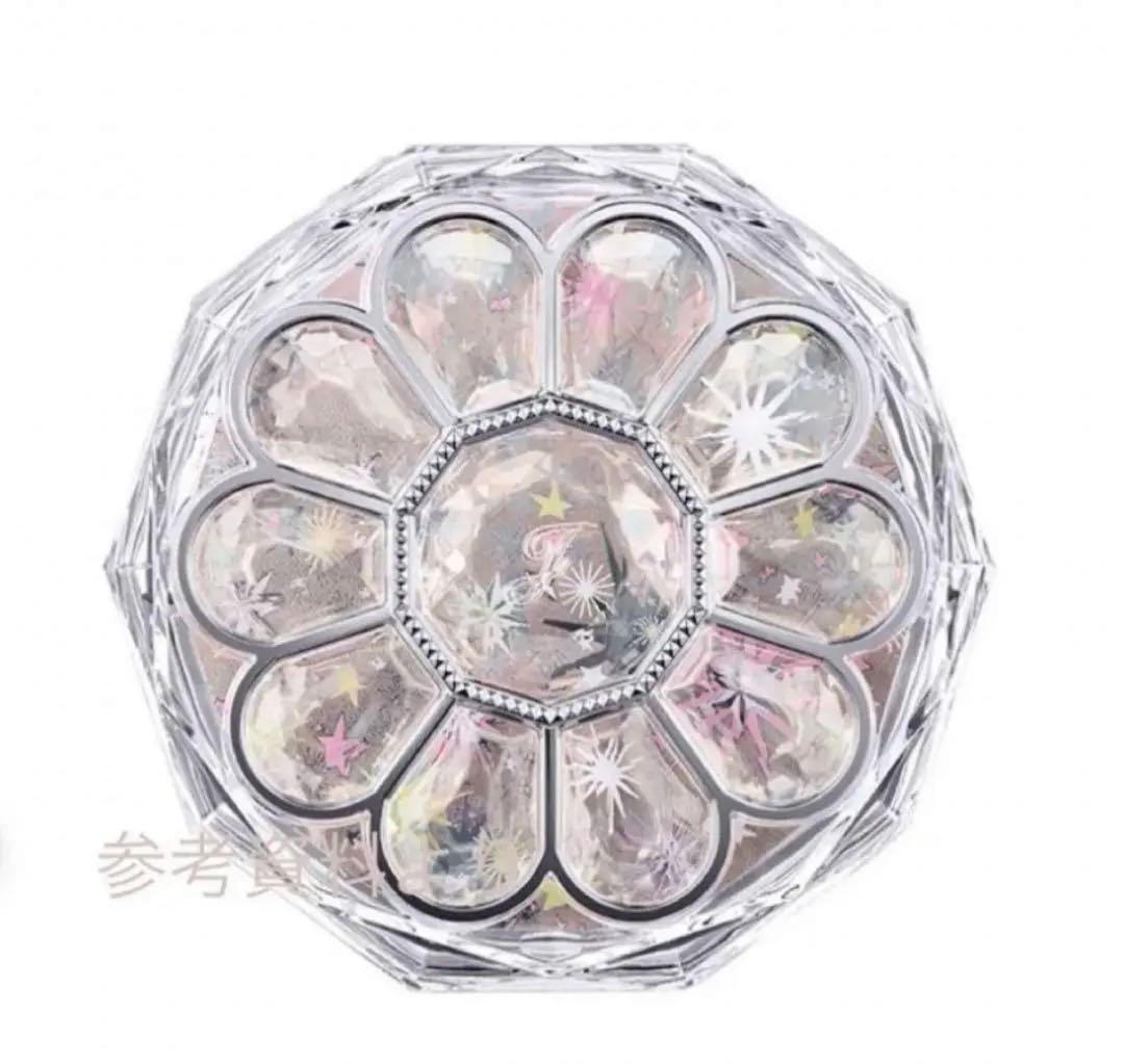 アイシャドウ収集家⭐︎様　2点おまとめ