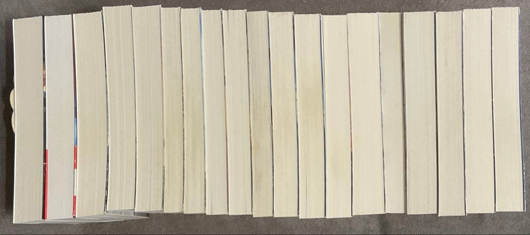 創元SF文庫 マイルズ・ヴォルコシガンシリーズ 19冊セット