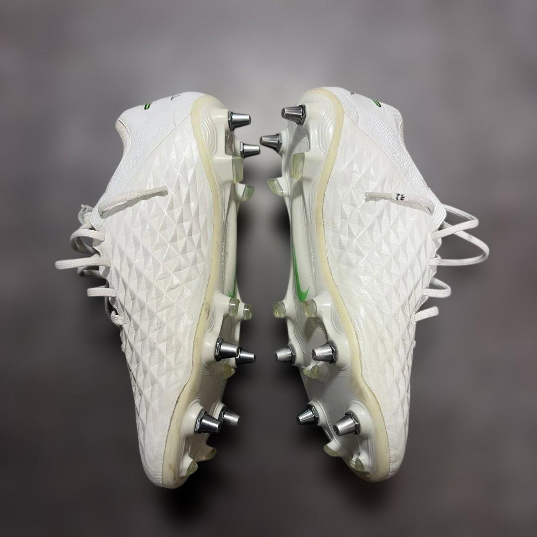 ［レア］Nike Tiempo レジェンド SG PRO