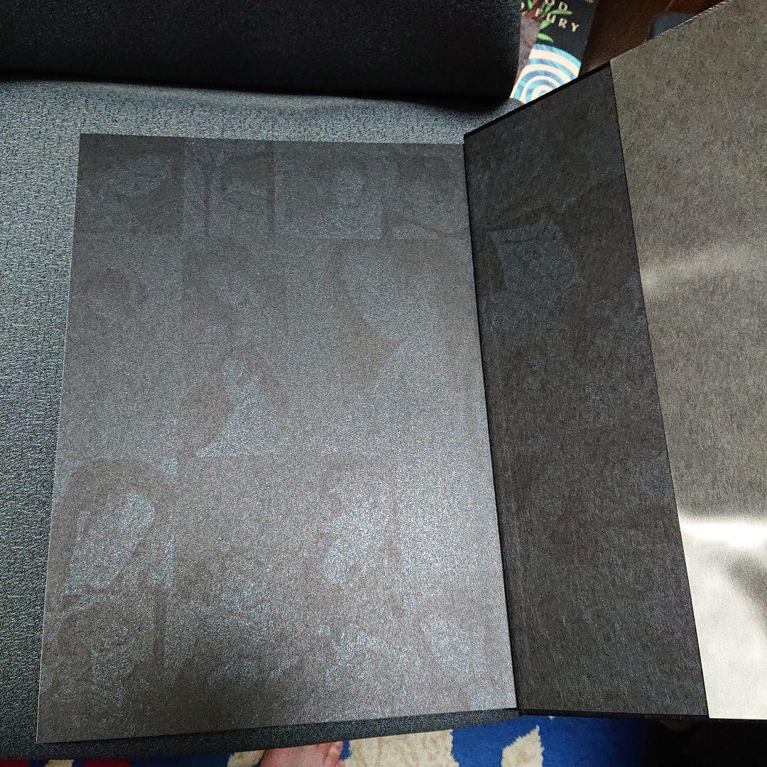 日本の幽霊名画集　幽霊 妖怪画 大全集　二冊セット