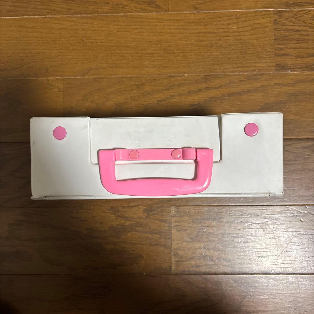 セーラームーン セーラーチーム 公式ファンブック なかよしメディアブックス