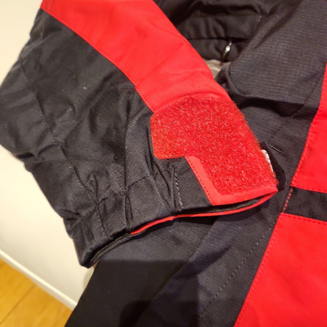 DESCENTE Move Sport ジャケット　スキー　スノボ