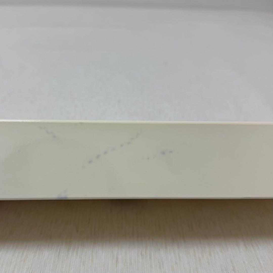 MONTBLANC モンブラン　ボールペン PIX ネイビー