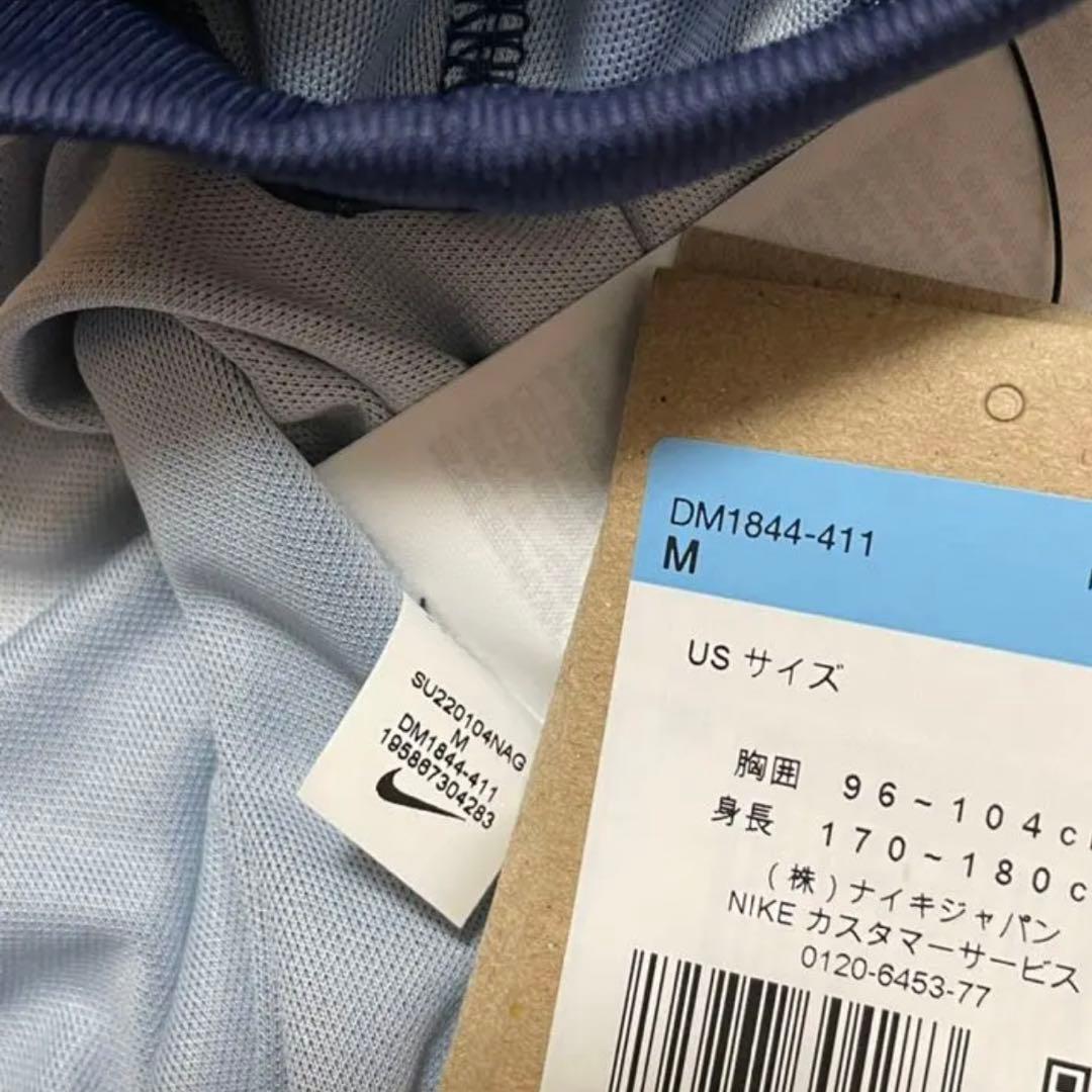 パリサンジェルマン エンバペ 2022/2023 PSG ユニフォーム