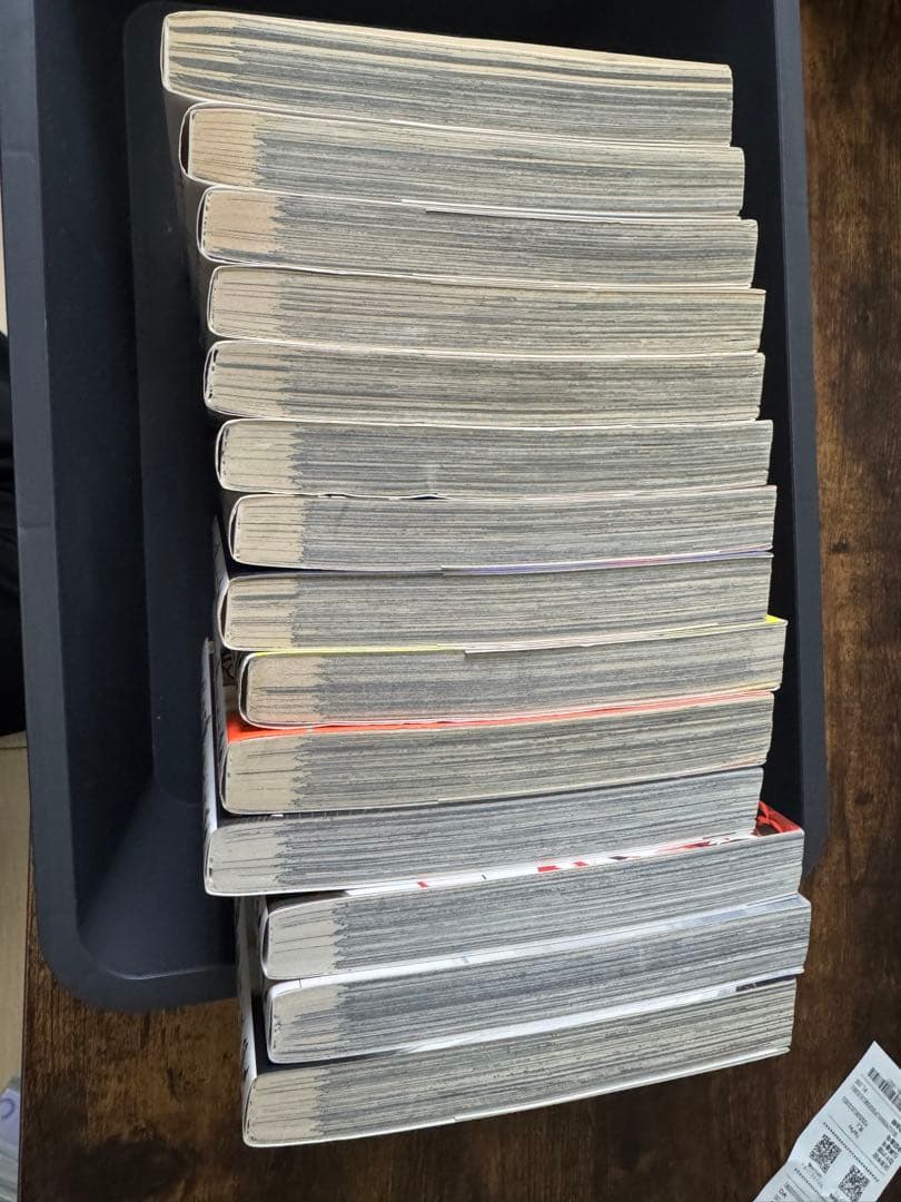 N様　東京喰種　東京喰種re セット　全30冊セット