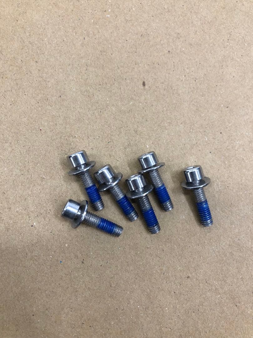 SALSA サルサ ANYTHING CAGE BAG KIT 2個セット