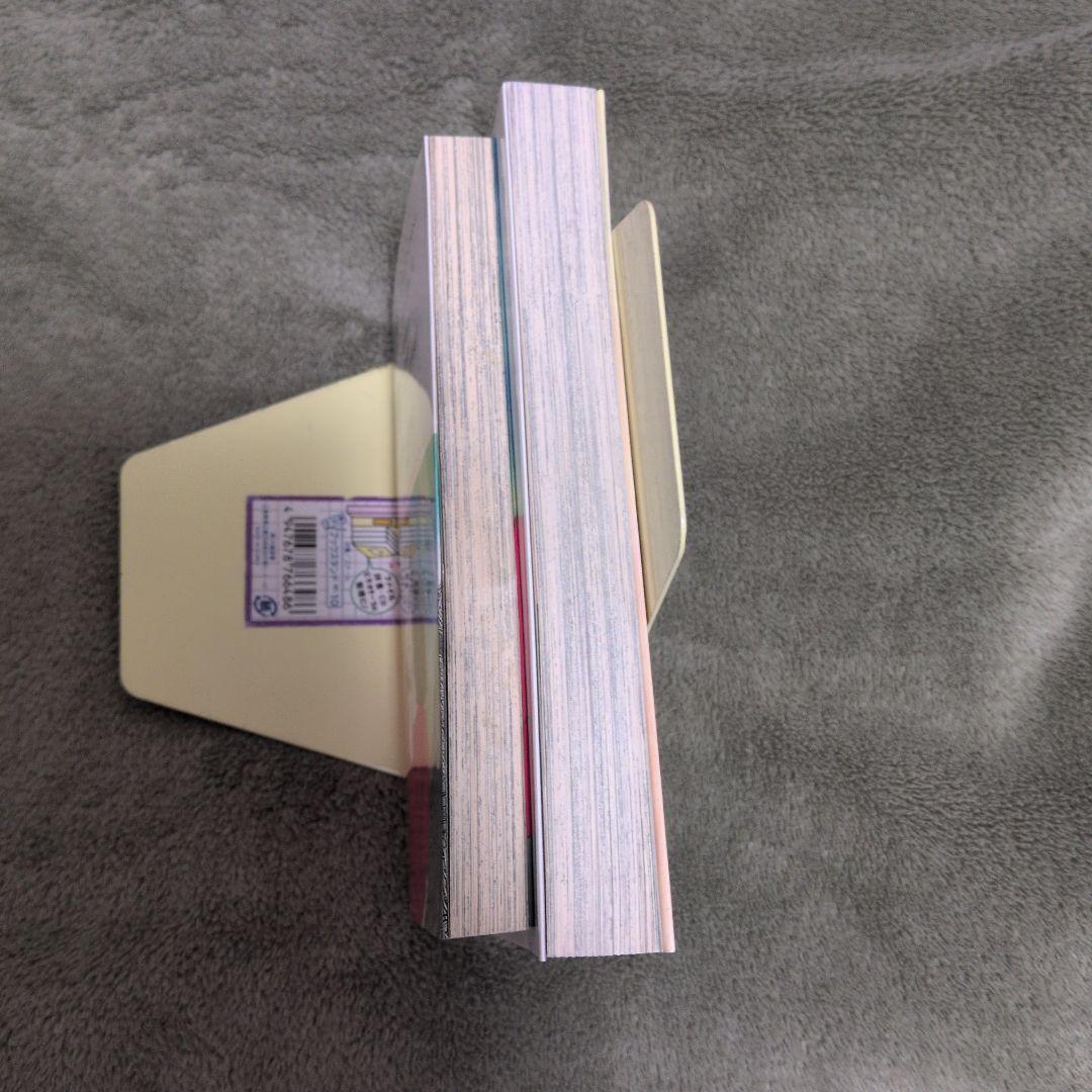 アルカサル王城 +修道士ファルコ全５巻+ケルン市警オド①〜⑥他青池保子作品