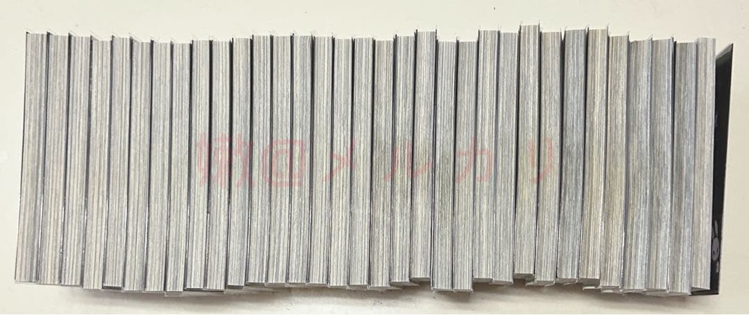 黒執事 漫画 33巻セット ビターラビット