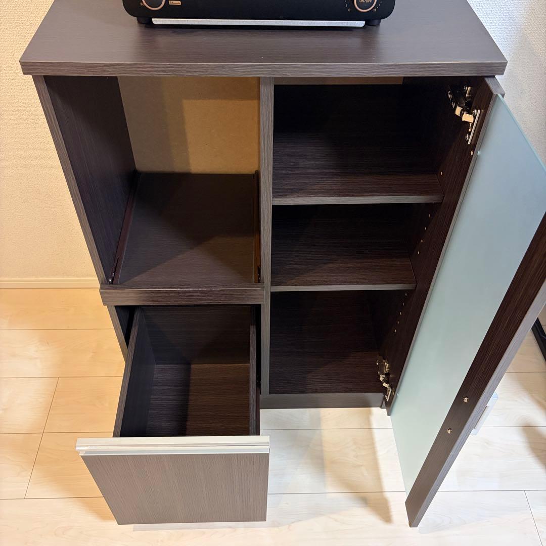 【セール中！】2/21までの販売 NITORIレンジボード引き続き希望