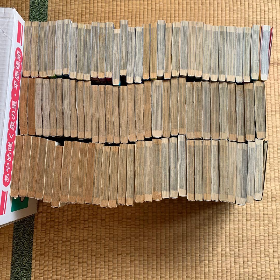 浦沢直樹ビリーバットマスターキートン モンスター20世紀少年プルートゥあさドラ