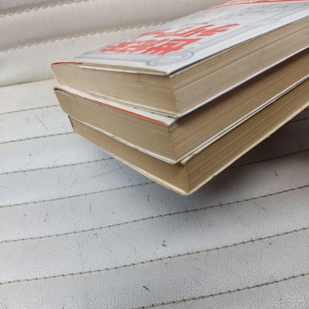 岡村正史プロレス3部作 知的プロレス論のすすめ 日本プロレス学宣言 世紀末に