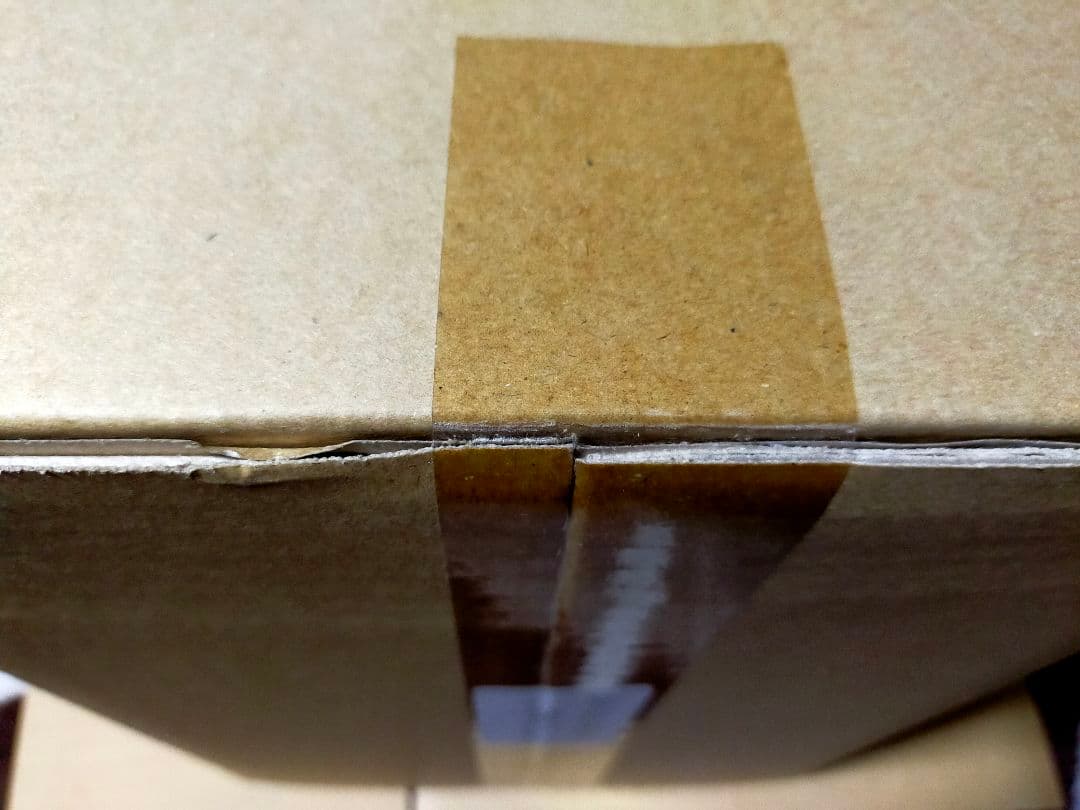 Amazon.co.jpエビテン限定 OMORI ファミ通DXパック オモリ