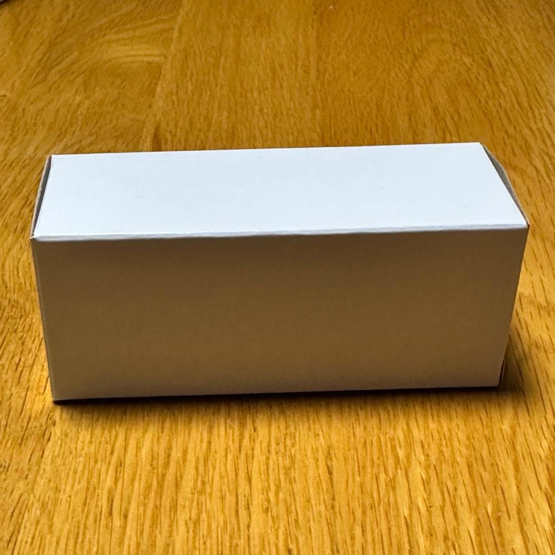 新品 トミカラマ ヴィンテージ チェイサー2.5ツアラーV (ミニカーのみ)