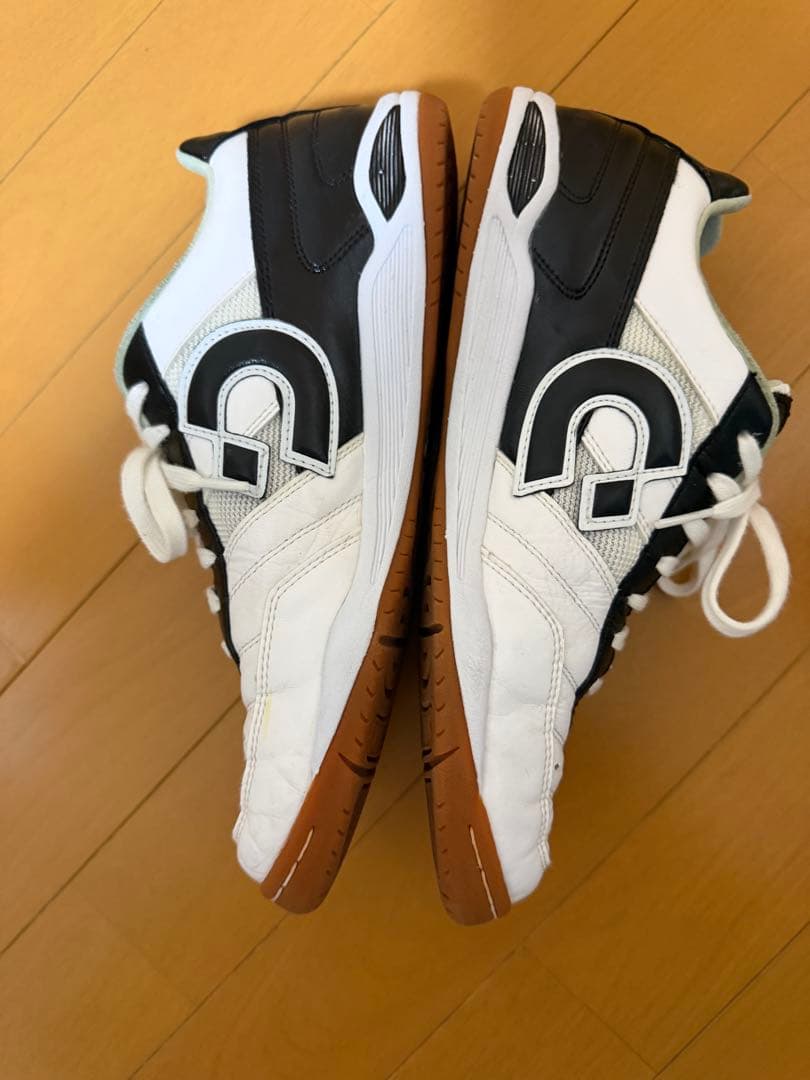 desporte sao luis デスポルチ　サンルイス　26センチ