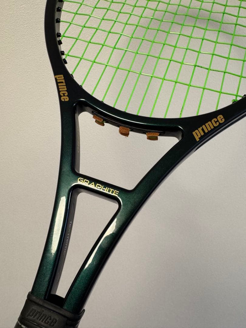 PHANTOM GRAPHITE 100 G3 ファントムグラファイト2024①