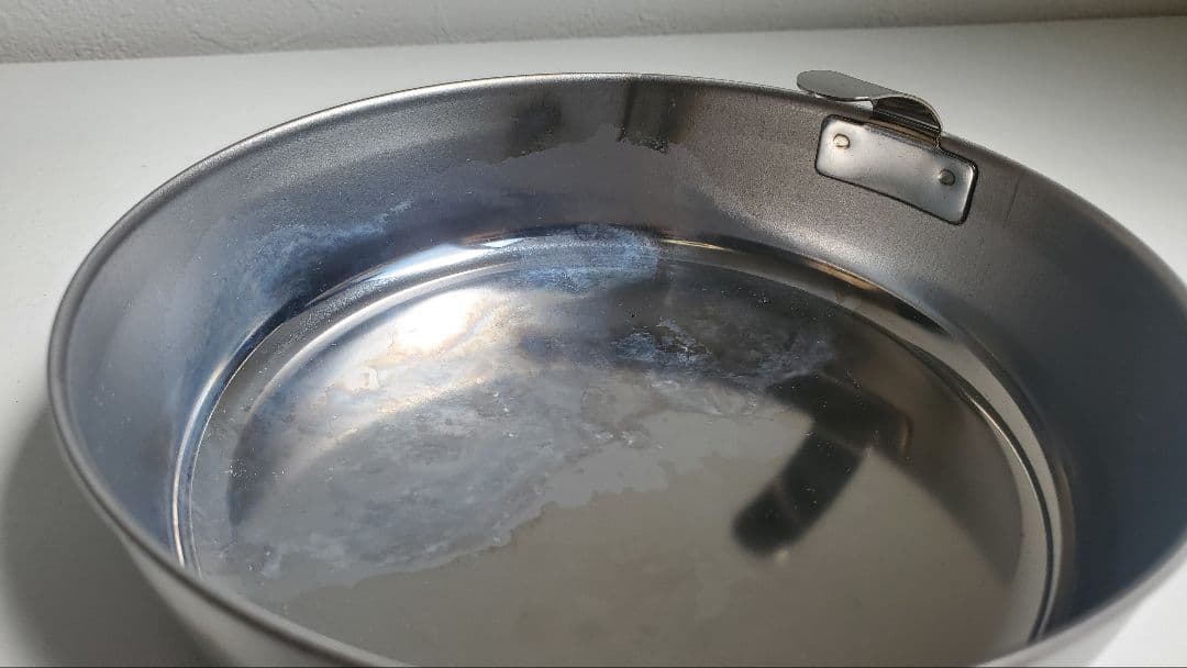 APELUCA テーブルトップスモーカー　燻製器