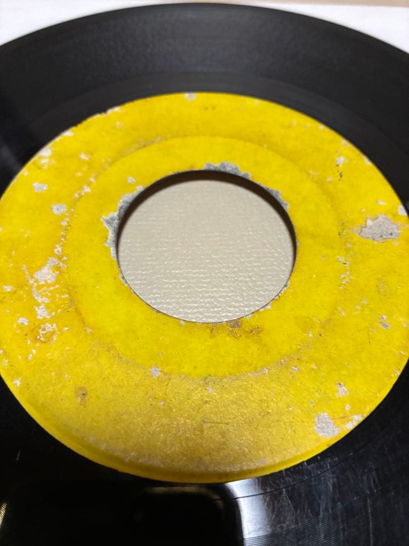 洋楽 Zoot Simms We Can Talk It Over RARE