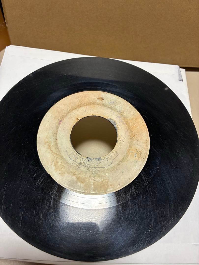 洋楽 Zoot Simms We Can Talk It Over RARE