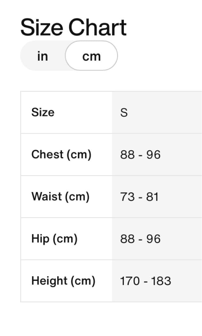 Nike ブラウン Tシャツ Sサイズ　テニスウェア