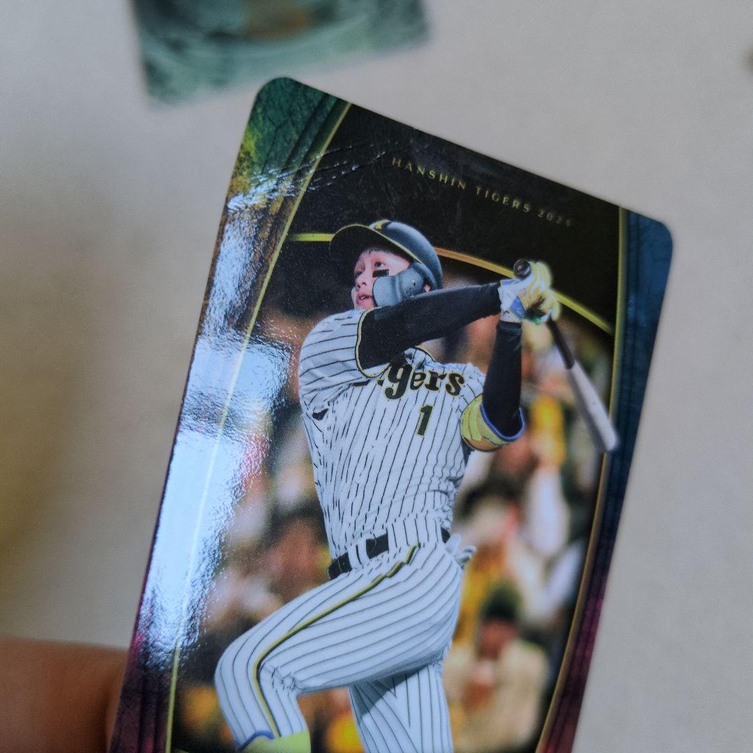 阪神タイガース グッズセット