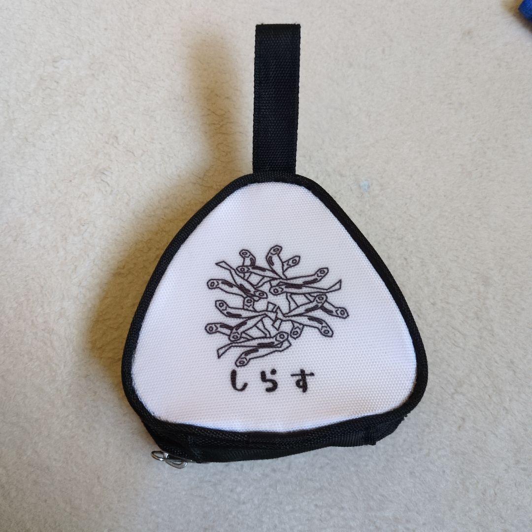 阪神タイガース グッズセット