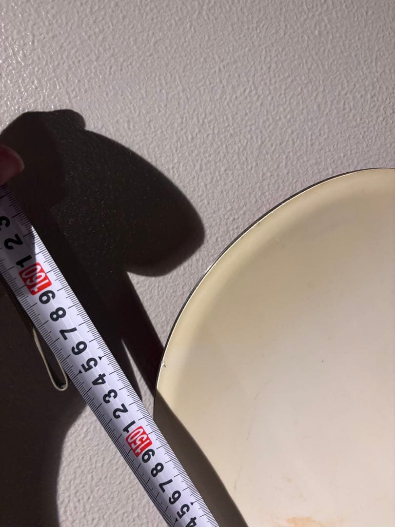 K2 スノーボード　城本敏由樹