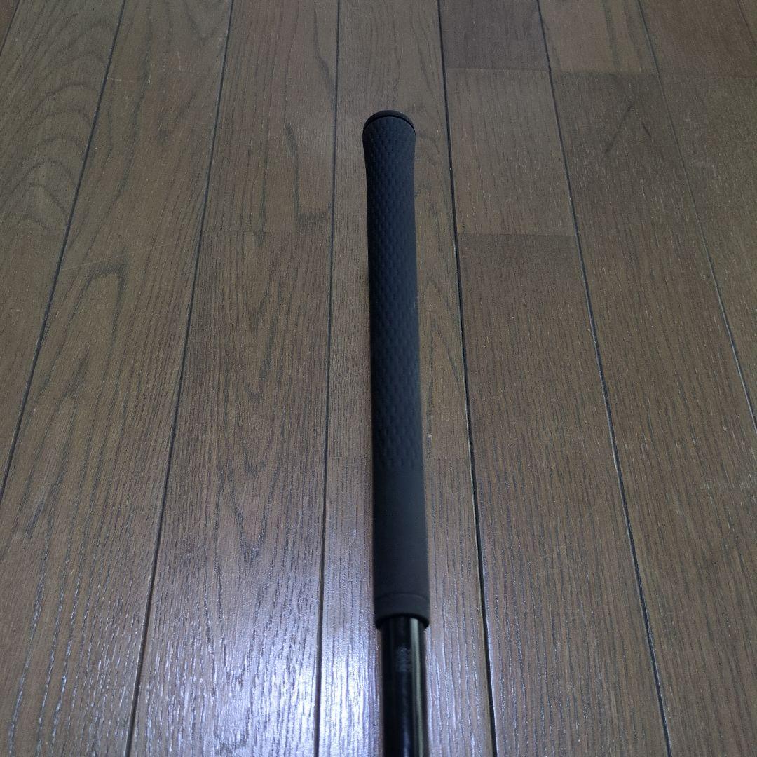 Mizuno ST-X 5 番ウッド