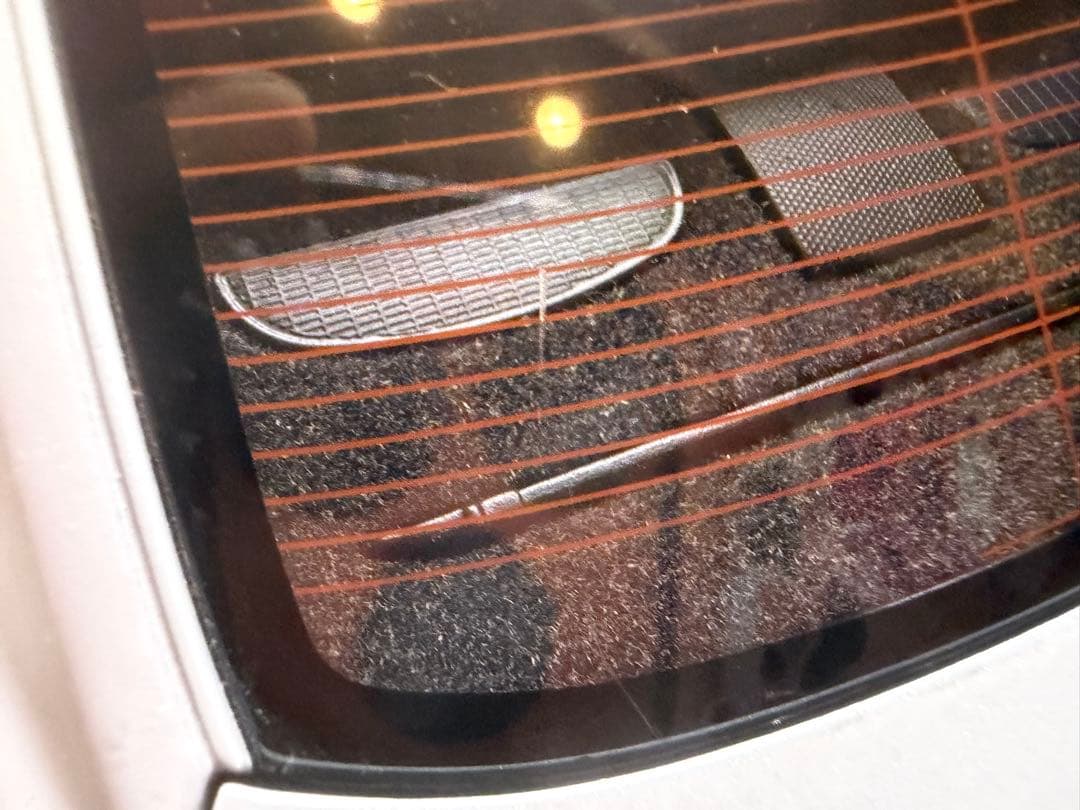 オートアート1/18レクサスLS600hLホワイト