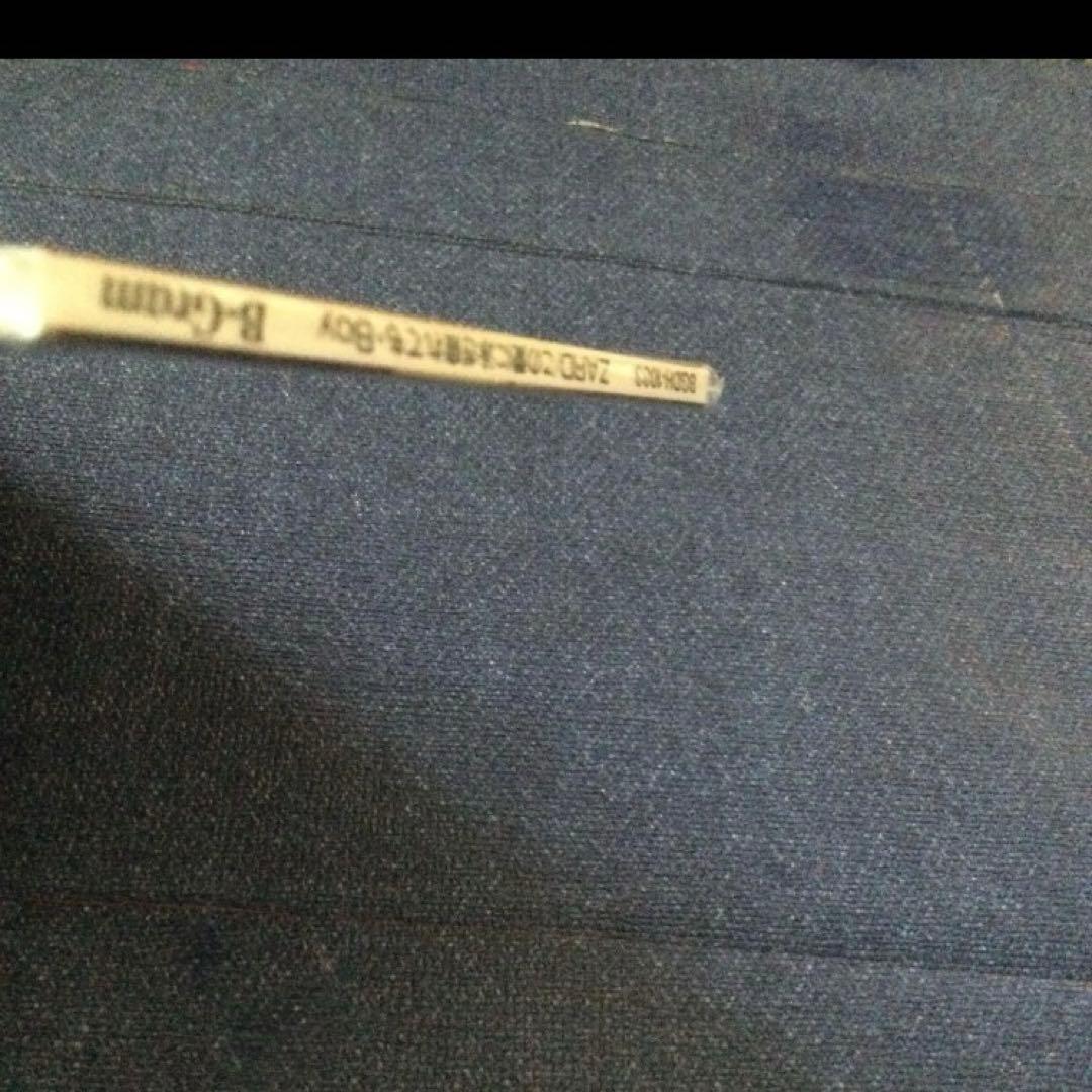 ZARD ザード　8センチ 8cmシングル邦楽CD .この愛に泳ぎ疲れても　新品