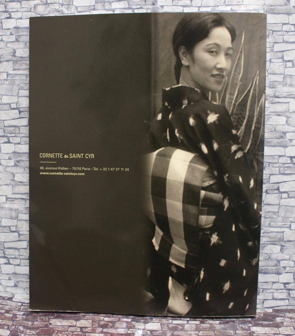 藤田嗣治　君代コレクションオークションカタログ 2012年