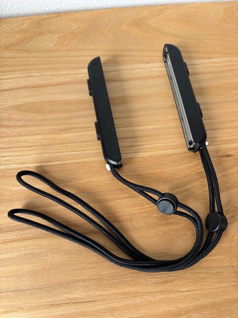 Nintendo Switch 本体 4 Joy-Con付き　＋128GB