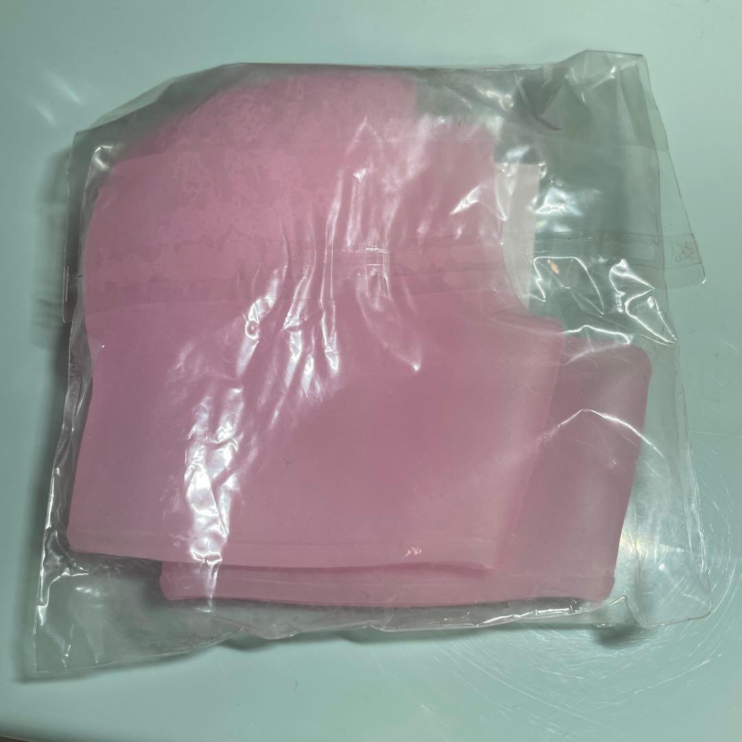 【未使用品】パーリーデュー パーフェクトクレンジング&ウォッシュ 450ml