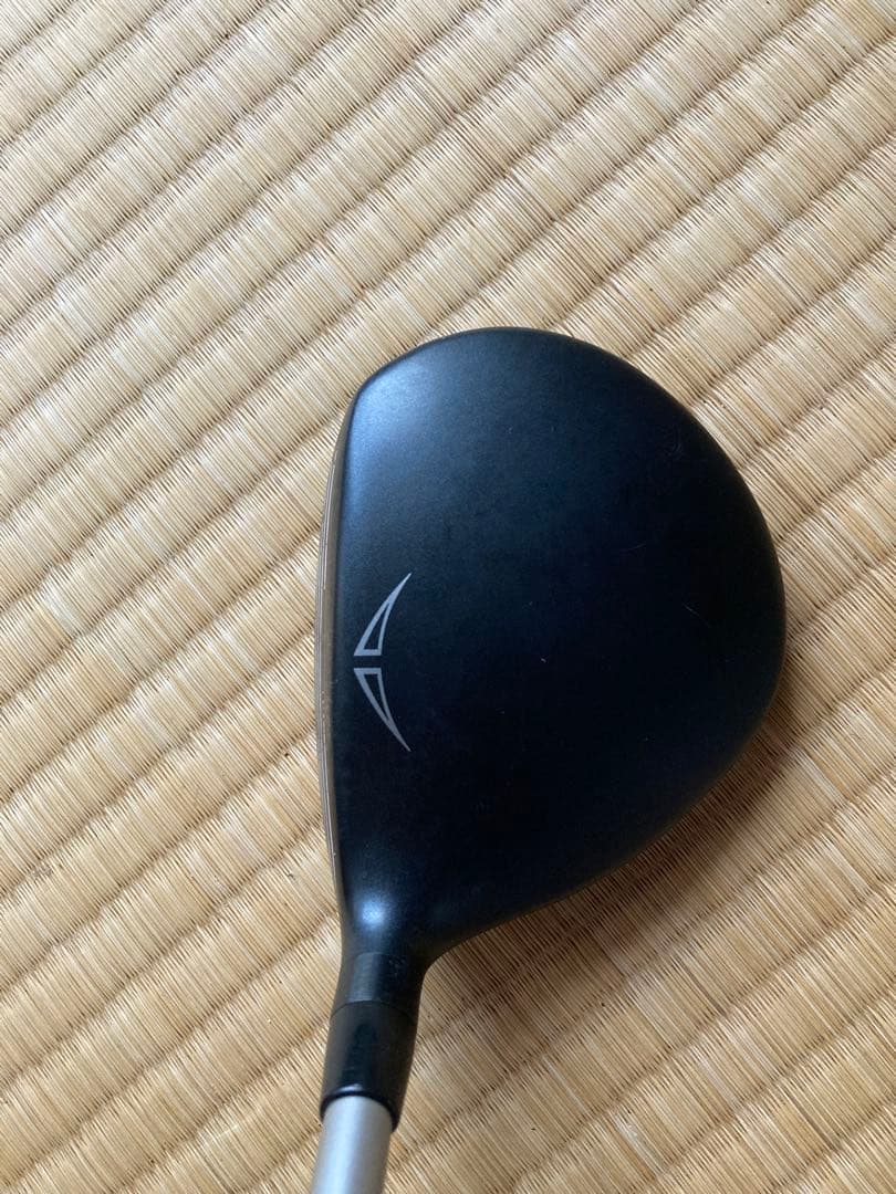 ピンping G25 3w 5w