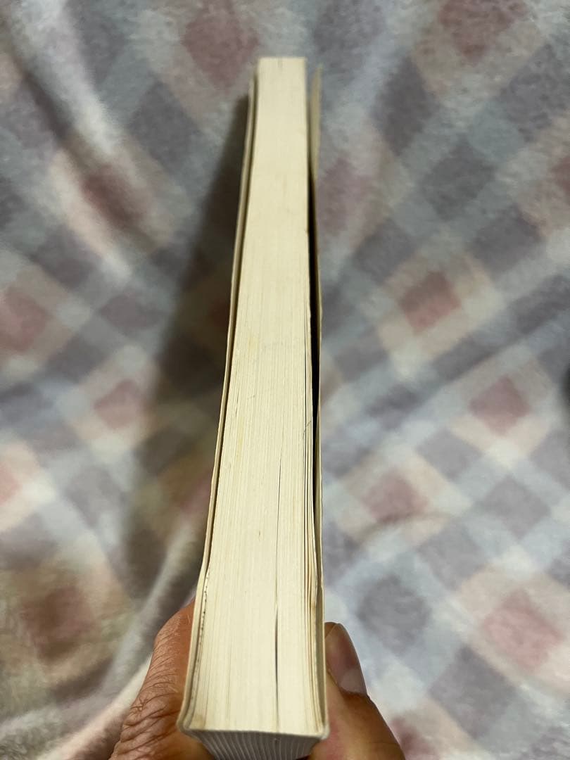 ロートレック画集 Toulouse-Lautrec 1990 美術書