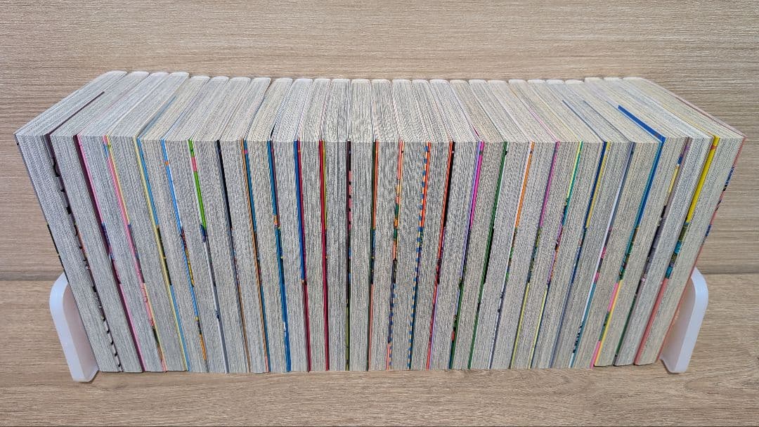 ジョジョの奇妙な冒険 ストーンオーシャン スティールボールラン ジョジョリオン