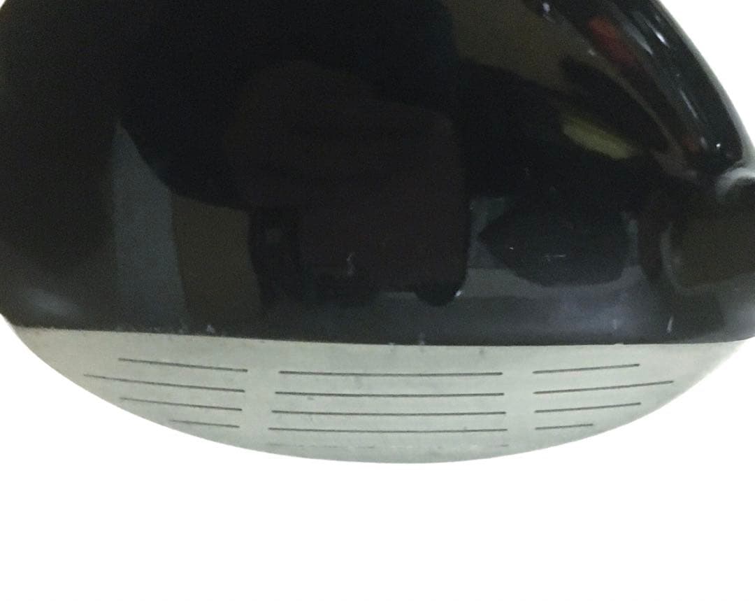 『希少9W』ONOFF オノフ フェアウェイアームズ FW 9番