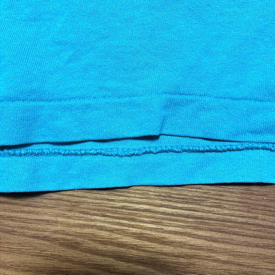 ヴィジョンストリートウェア　80s 90s Tシャツ VISION STREET