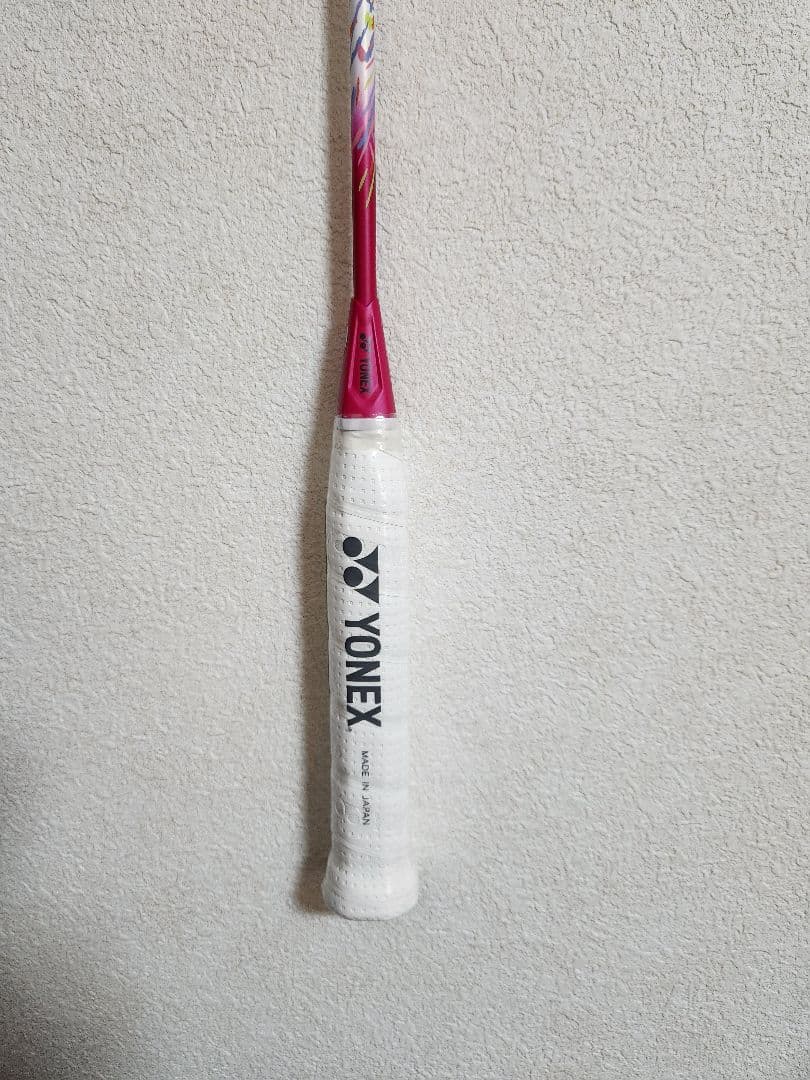 YONEX ASTROX 70 AX70BP バドミントンラケット