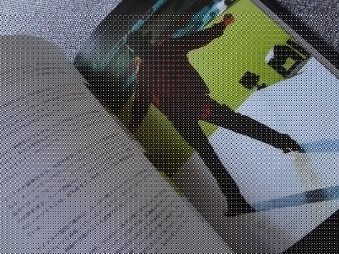 マイケル・ジャクソン     お宝セレクトセット