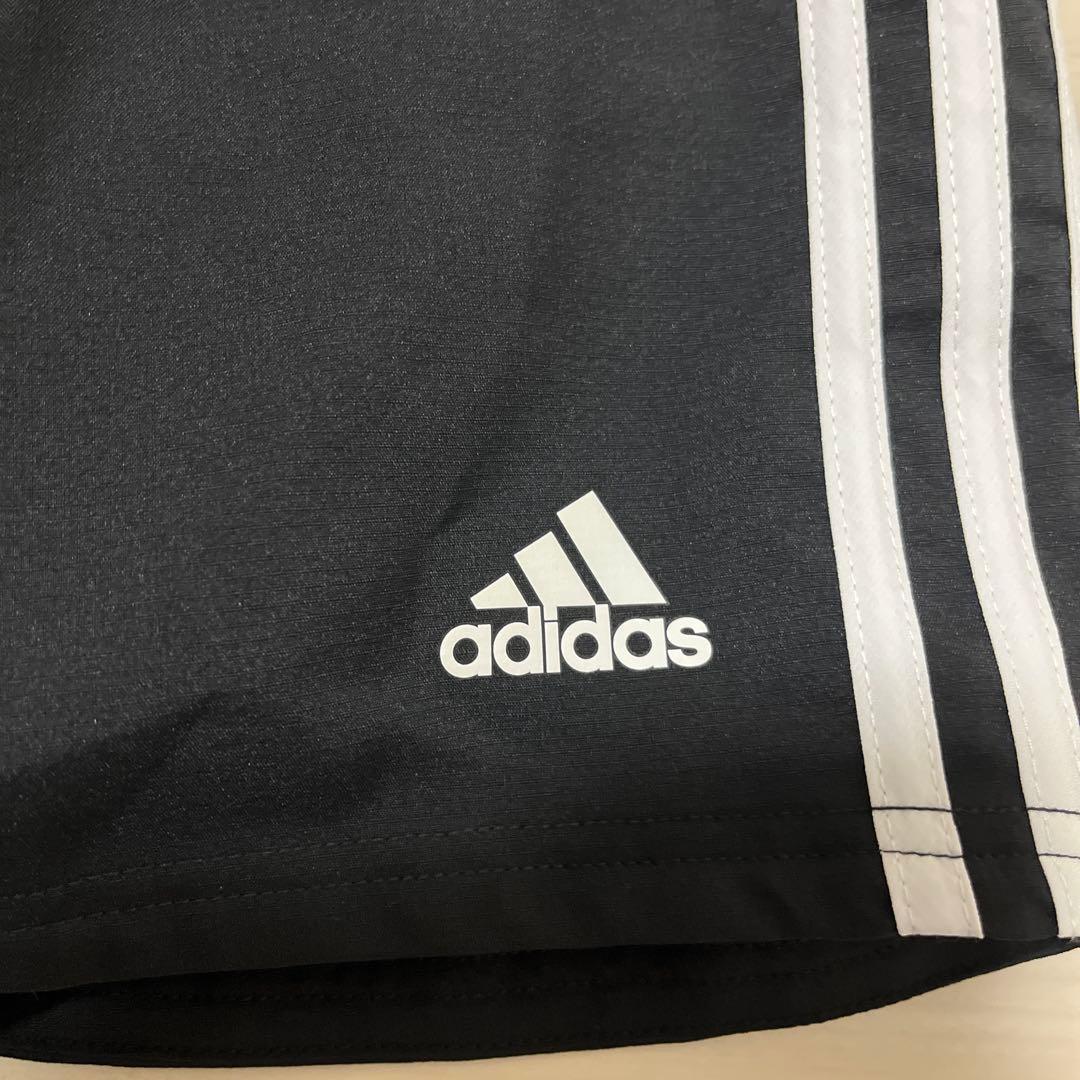 横浜Fマリノス　トレーニングウェア　半袖　上下　ソックス　セット