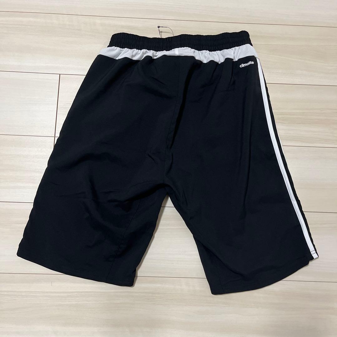 横浜Fマリノス　トレーニングウェア　半袖　上下　ソックス　セット