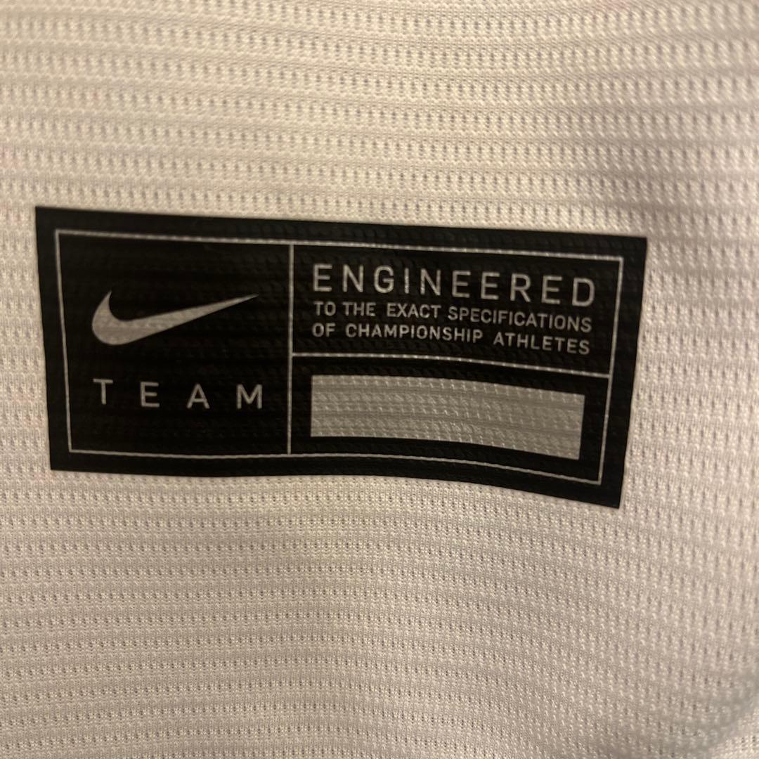 WBC USA ユニフォーム